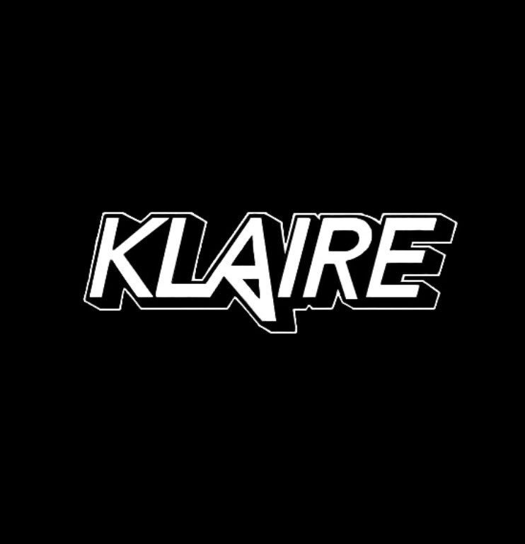 KLAIRE 2nd FAN MEETING 〜KLAIRE忘年会〜