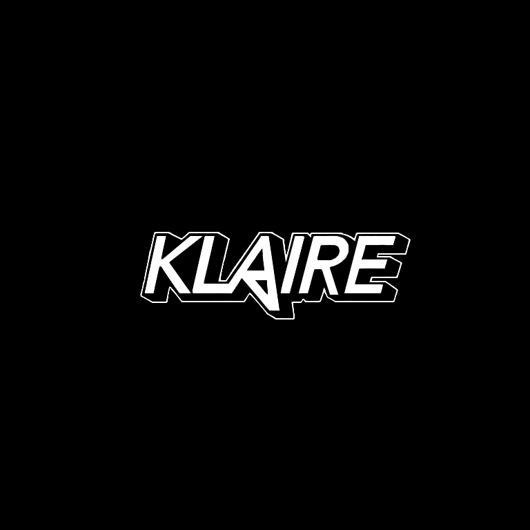 KLAIRE`FL Vol.1